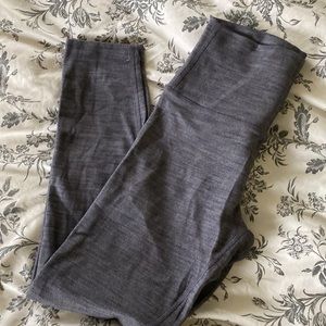 Lululemon align size 6